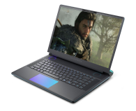 Dell Alienware 16 Area-51 U9-290HX Plus/32GB/4TB/Win11 RTX5090 - 1533859 - zdjęcie 2